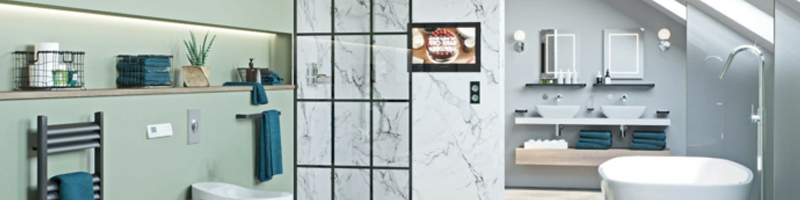 Peinture salle de bain pas cher